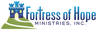 Fortress of Hope Logo